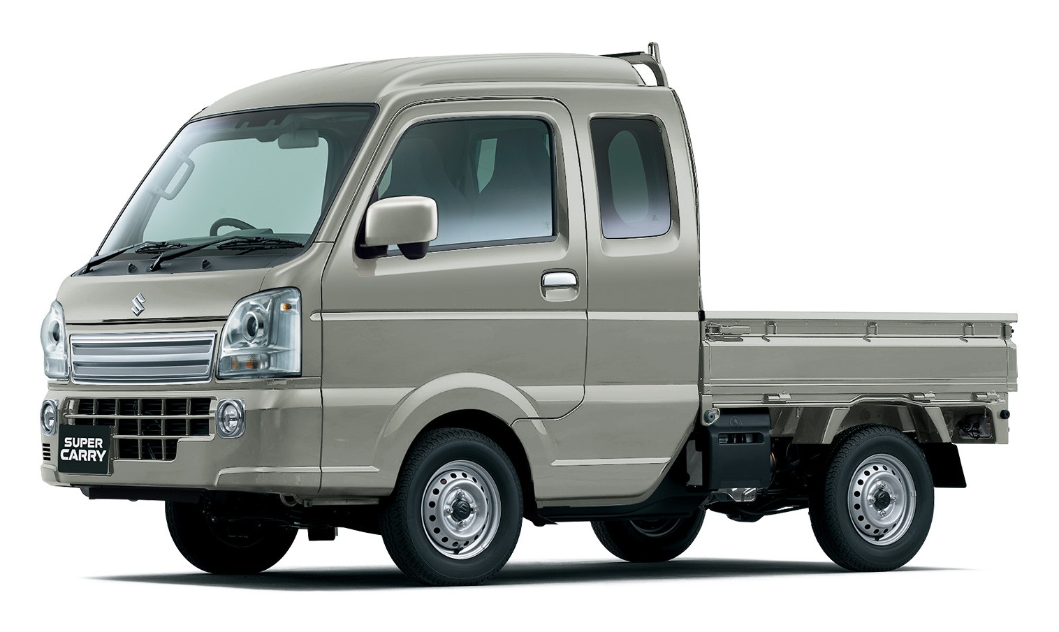 車両画像